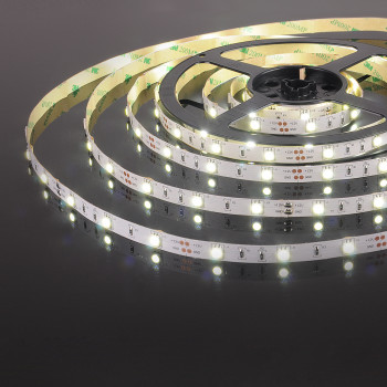   30Led 7,2W IP20 4200K   (5050 12V 30Led 7,2W IP20)