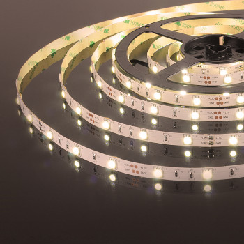   30Led 7,2W IP20 3300K   (5050 12V 30Led 7,2W IP20)