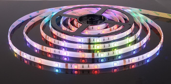   30Led 7,2W IP65  (5050 12V 30Led 7,2W IP65)