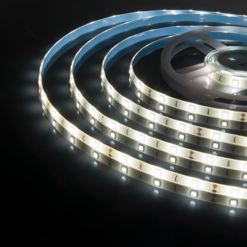   30Led 7,2W IP65 4200K   (5050 12V 30Led 7,2W IP65)