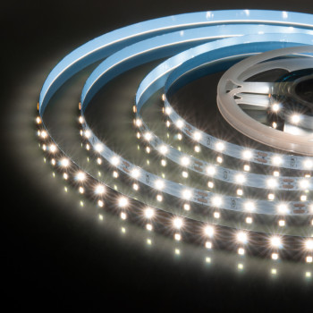   60Led 4,8W IP20 4200K   (2835 12V 60Led 4,8W IP20)
