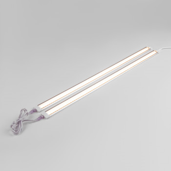    Led Stick LTB75