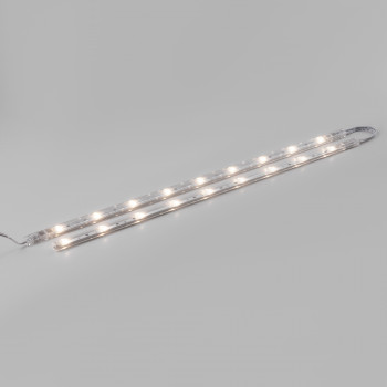    Led Stick LTB74