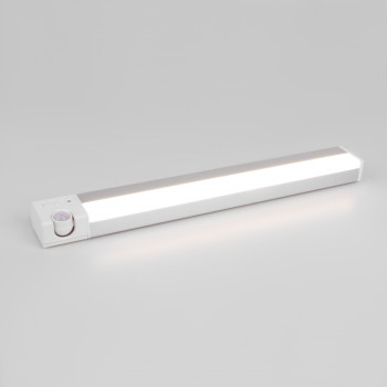   Led Stick LTB72
