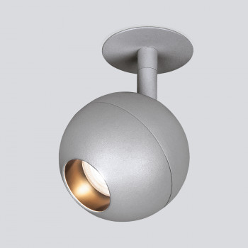    Elektrostandard 9925 LED 8W 4200K 