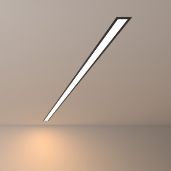     128 25W 3000   (100-300-128)