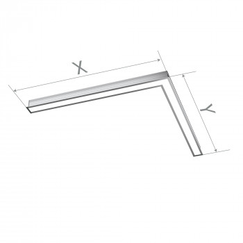    angle 