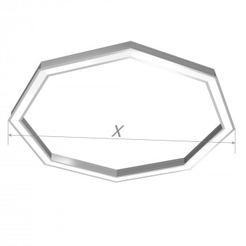    octagon 