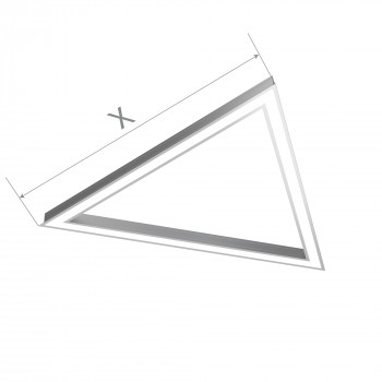    triangle 
