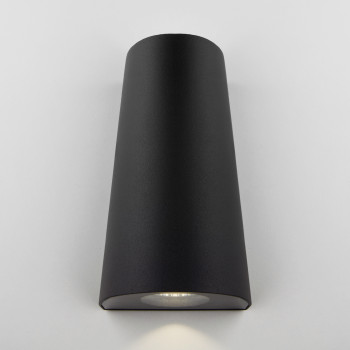    Elektrostandard 1525 TECHNO LED