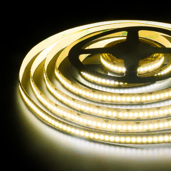   240Led 16W IP65 3300K   (2835 24V 240Led 16W IP65)