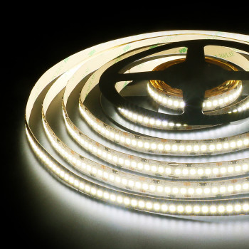   240Led 16W IP65 4200K   (2835 24V 240Led 16W IP65)