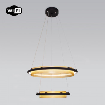       Wi-Fi Eurosvet 90241/2 /  Smart