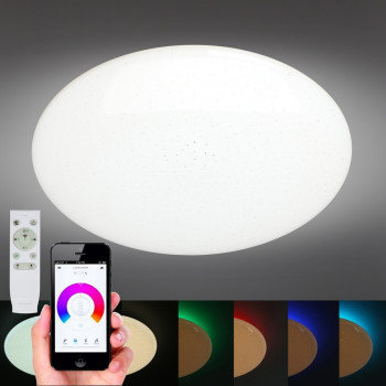     Bluetooth-  ,    RGB Melofon OML-47337-48