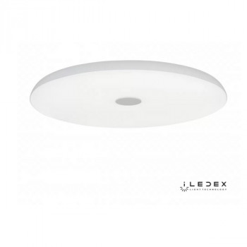       Bluetooth- RGB Music 1706/600 WH