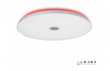       Bluetooth- RGB Music 1706/500 WH