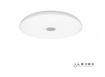       Bluetooth- RGB Music 1706/400 WH