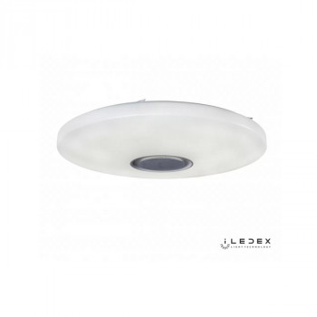     Bluetooth- RGB Music 90W Music brilliant