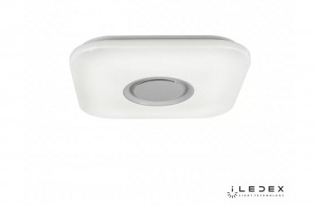      Bluetooth- RGB Music Music 60W SQ brilliant