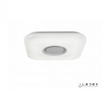      Bluetooth- RGB Music Music 48W SQ brilliant