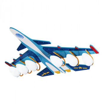         Deti_avia 74506