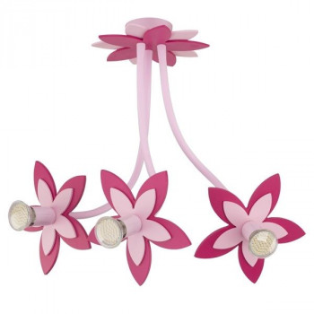    Flowers 6894