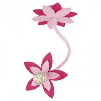   Flowers 6893