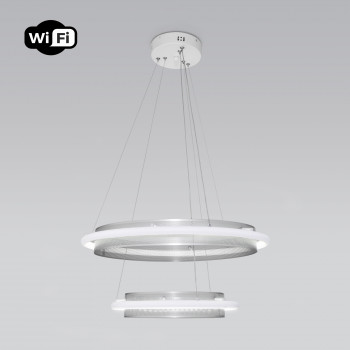       Wi-Fi Eurosvet 90241/2 /  Smart
