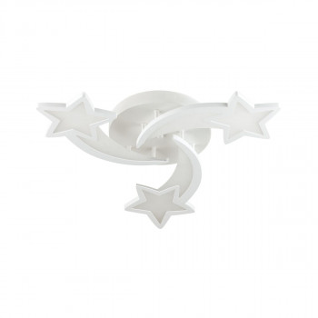      Selina 4525/66CL