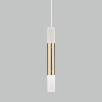   Eurosvet 50210/1 LED 