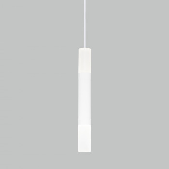   Eurosvet 50210/1 LED 
