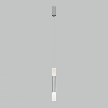   Eurosvet 50210/1 LED 