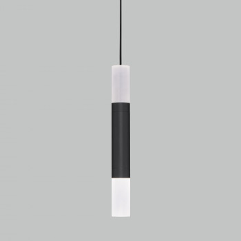   Eurosvet 50210/1 LED 