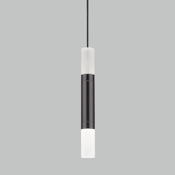   Eurosvet 50210/1 LED  