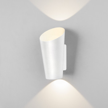     Elektrostandard 1539 TECHNO LED 