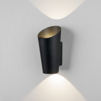     Elektrostandard 1539 TECHNO LED 