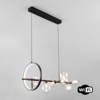      Wi-Fi Eurosvet 90167/8 