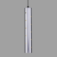    Elektrostandard 50214/1 LED 