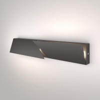    Elektrostandard 40107/LED -