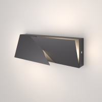    Elektrostandard 40106/LED -