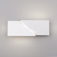    Elektrostandard 40106/LED 
