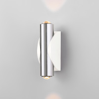    Elektrostandard 40109/LED /