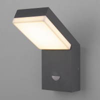     Sensor IP54 (  ) 1541 TECHNO LED 