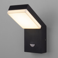    Sensor IP54 (  ) 1541 TECHNO LED 