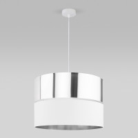   TK Lighting  534 Hilton