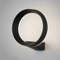     Elektrostandard 1710 TECHNO LED 