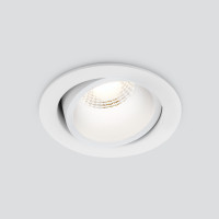     Elektrostandard 15267/LED 7W 4200K /