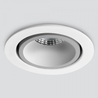     Elektrostandard 15267/LED 7W 4200K /