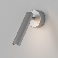    Eurosvet 20126/1 LED