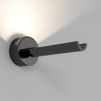    Eurosvet 20126/1 LED  